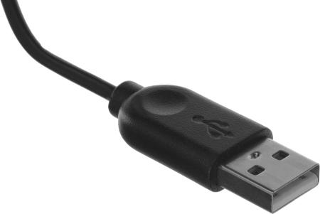 Наборы периферии Logitech MK120 [920-002561]