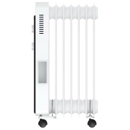 Обогреватели Royal Clima Parma ROR-PR7-1500M [ROR-PR7-1500M]