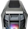 Корпуса Cooler Master HAF 700 H700-IGNN-S00 [H700-IGNN-S00]