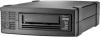 Сетевые накопители (NAS) HPE Ultrium 15000 BB874A [BB874A]