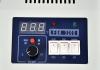 Ламинаторы Ping Da FGK-320S