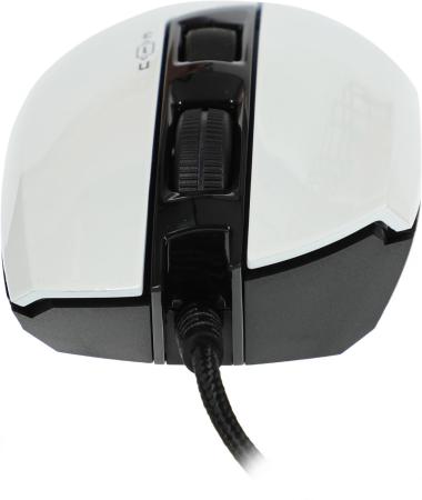 Мыши A4Tech Bloody W70 Max (белый)