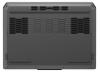 Ноутбуки Lenovo LOQ 15IRX9 83DV00NGRK [83DV00NGRK]