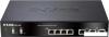 Коммутаторы TP-Link TL-SF1005D V17