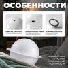 Увлажнители воздуха Sundays Home C0009136B [C0009136B]