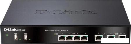 Коммутаторы TP-Link TL-SF1005D V17