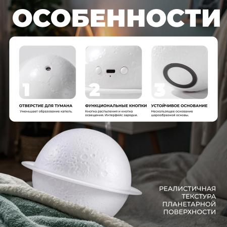 Увлажнители воздуха Sundays Home C0009136B [C0009136B]