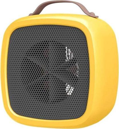 Обогреватели Sundays Home 652100029B [652100029B]