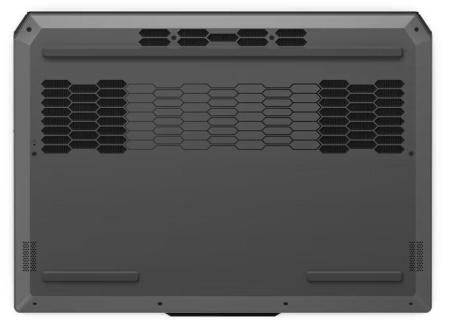 Ноутбуки Lenovo LOQ 15IRX9 83DV00NGRK [83DV00NGRK]