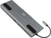 USB-хабы и док-станции Digma DS-991 [DS-991, 2032006, 4630143158625]