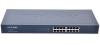 Коммутаторы TP-Link TL-SG1016