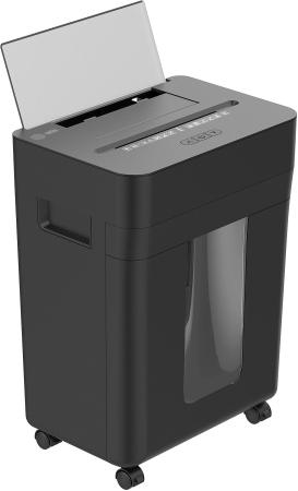 Шредеры CACTUS CS-SH-D8