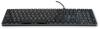 Клавиатуры Оклик K953X [1901086]