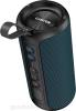 Беспроводные и портативные колонки Supra SMB-820