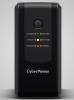Источники бесперебойного питания CyberPower UT650EG