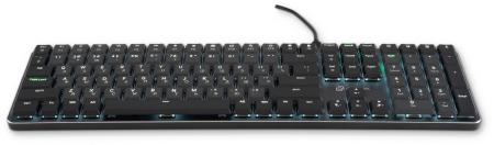 Клавиатуры Оклик K953X [1901086]