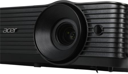 Проекторы Acer X1128H MR.JTG11.001 [MR.JTG11.001, 4711474211675]