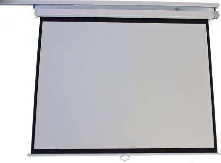 Проекционные экраны PL Magna MWM-HD-92D [MWM-HD-92D]