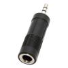 Кабели, адаптеры, разветвители 5bites AA-3M6F-03