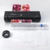 Ламинаторы Office-Kit L2307B