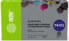Картриджи для принтеров и МФУ CACTUS CS-EPT41F2 (аналог Epson EPT41F2) [CS-EPT41F2]