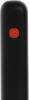 Портативные зарядные устройства CACTUS CS-PBFSAA-10000 10000mAh (черный) [CS-PBFSAA-10000, 4670089336183]