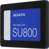 SSD ADATA Ultimate SU800 512GB ASU800SS-512GT-C [ASU800SS-512GT-C]