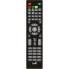 Телевизоры Leff 40F240T