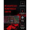 Клавиатуры A4Tech Bloody B500N