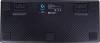 Клавиатуры Logitech G Pro GX Clicky 920-009393 [920-009393]