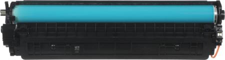 Картриджи для принтеров и МФУ HP 150A W1500A [W1500A]