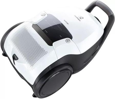 Пылесосы Electrolux Pure D9 PD91-6IWX [PD91-6IWX]
