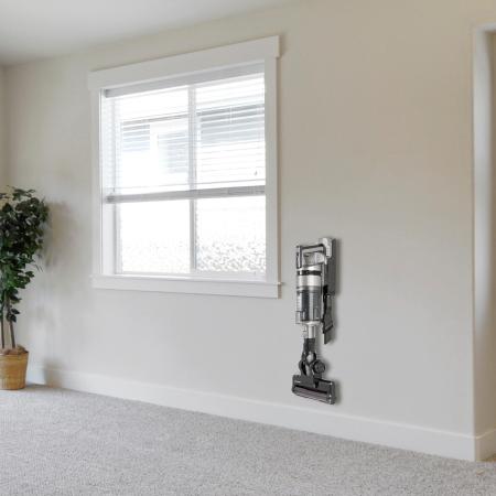 Пылесосы Coolfort CF-3000