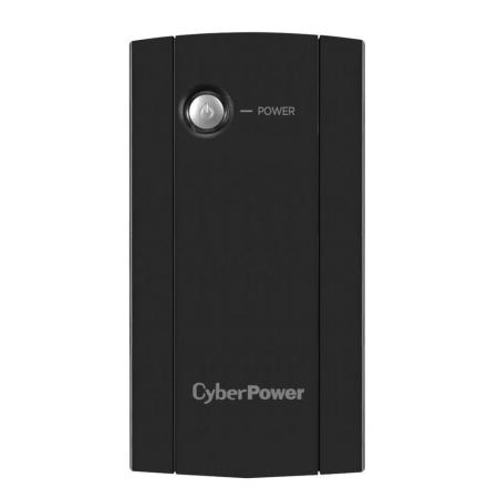 Источники бесперебойного питания CyberPower UTI675E