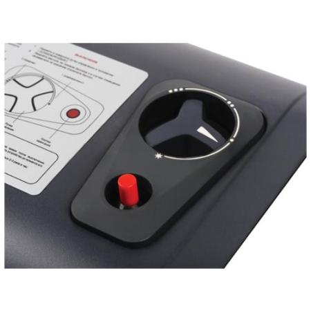 Обогреватели Ballu BIGH-55