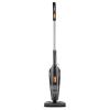 Пылесосы Deerma DX115C