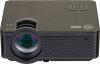 Проекторы CACTUS CS-PRE.05B.WXGA