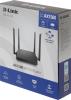Беспроводные маршрутизаторы D-Link DIR-X1510/RU/R1A