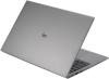 Ноутбуки HONOR MagicBook Art 14 2024 MRA-721 5301AKXL [5301AKXL]