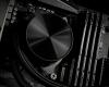 Системы охлаждения ID-Cooling FrostFlow FX280 Pro SE [FROSTFLOW FX280 PRO SE]