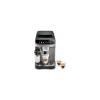 Кофеварки и кофемашины DeLonghi Magnifica Evo ECAM290.81.TB