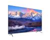 Телевизоры Harper 32R470T