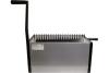 Брошюровщики Office-Kit B2130