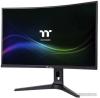 Мониторы Thermaltake TGM-V32CQ GM-GCE-32CEQB-EU [GM-GCE-32CEQB-EU]