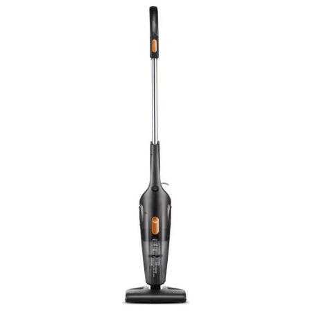 Пылесосы Deerma DX115C