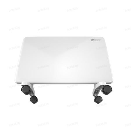 Обогреватели Thermex Frame 2000M [401 010]