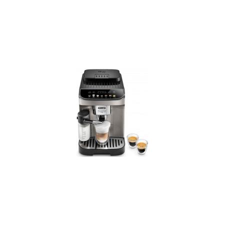Кофеварки и кофемашины DeLonghi Magnifica Evo ECAM290.81.TB