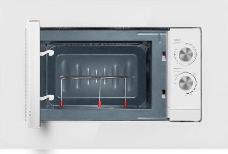 Микроволновые печи Weissgauff HMT-2012 Grill