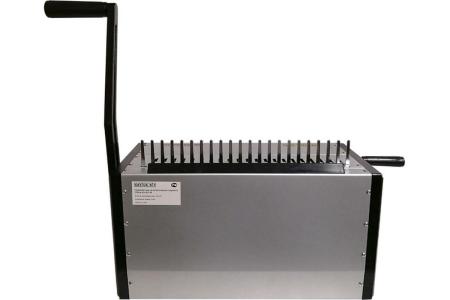 Брошюровщики Office-Kit B2130