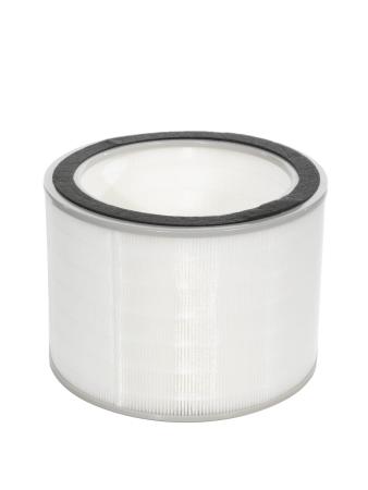 Очистители и мойки воздуха IClima LUX-10000PRO